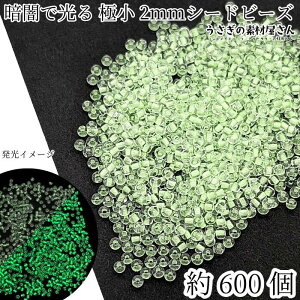 ~ V[hr[Y 2mm ÈłŌ 10O 600 CgO[ Όn ɏ KXr[Y }Nr[Y ۏr[Y Eh ̑fމ nhChp[c