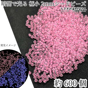 ~ V[hr[Y 2mm ÈłŌ 10O 600 sN ɏ KXr[Y }Nr[Y ۏr[Y Eh ̑fމ nhChp[c