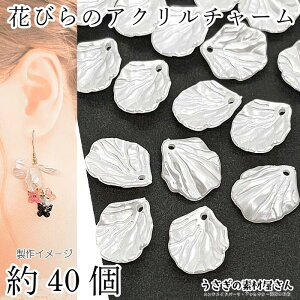 yXP{5{Iz{ő1,000~N[|It[ r[Y `[ Ԃт 17.5mm 40 p[ zCg F t t[`[ ̑fމ nhChp[