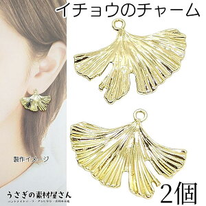 ySSy15ItI2000~OFFN[|!!z`[ 傫 C`E̗t 21mm 2 y_ggbv  H nhCh p[c ̑fމ ANZT[p[c H̗t A