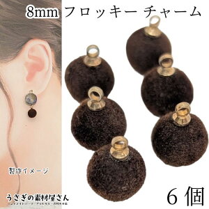 yXP{5{Iz{ő1,000~N[|I`[ {[`[ 8mm 6 _[NuE Fn xA A tbL[ H ~  {[^ ANZT[p[c 