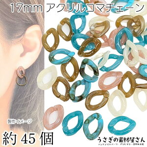 ANr[Y R}`F[p[c 17mm 45 _ ~bNXJ[ }[u Ȃƃ`F[ɂȂr[Y I nhChp[c ̑fމ ANZT[ p[c