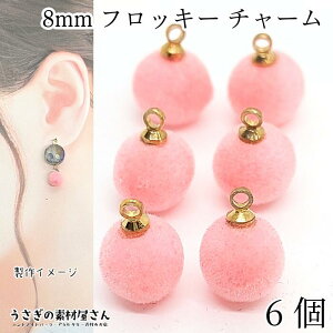 yXP{5{Iz{ő1,000~N[|I`[ {[`[ 8mm 6 sN xA A tbL[ H ~  {[^ ANZT[p[c ̑fމ n