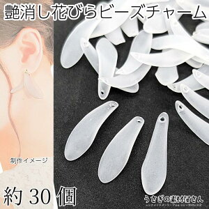 y撅IN[|zzIzyő2000~OFFzSSIt[ r[Y `[ Ԃт O 35mm 30 TCY ʕύX zCg   t[`[ ̑fމ n