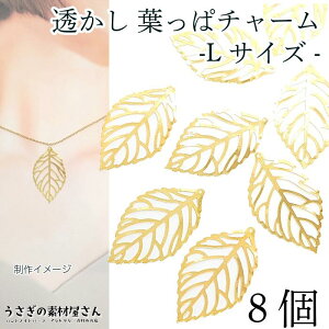 yő500~OFFz0̂N[|I`[ 44mm t 8  ^`[ 傫 LTCY fUC t [t Wg `[ ANZT[p[c ̑f