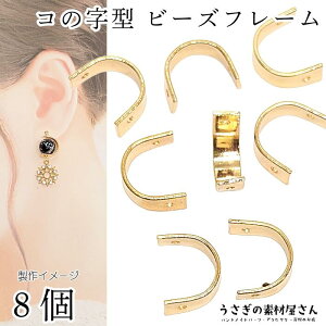 r[Yt[ ђʌ ʂ 13mm 8 R̎^ ^p[c S[hF ANZT[p[c ̑fމ nhCh p[c `[p[c |ޗ