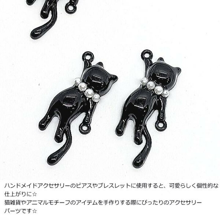 楽天市場】【SS最大半額＆2000円OFF＆シークレットクーポン 