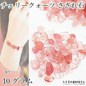 KX`bv F MIX `F[NH[c 10O `bv ђʌ  ΉpKX F  ANZT[p[c ̑fމ nhCh p[c VRΒ