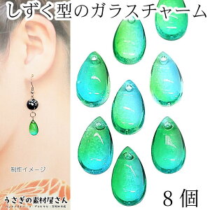 KX `[ 13mm 8 ʕύX  hbv r[Y `[ O[ ΐFn Of[V   aɂ nhCh p[c ̑fމ