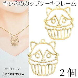 Wg JbvP[L `[ 30mm 2  g S[hF t[ ZbeBO   Aj} ANZT[p[c ̑fމ nhChp[c