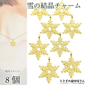 ̌ `[ p[c 20mm 8 AeB[N S[hF Xm[t[N ~̃ANZT[p[c ̑fމ NX}X ~ɂ҂ nhCh p[c y_ggbv