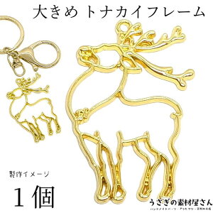 yXP{5{Iz{ő1,000~N[|I`[  giJC 46mm 1 NX}X Wg  t[`[ ~ nhChp[c ̑fމ ANZT