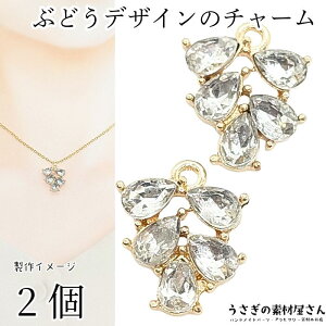 uhE `[ KXXg[ 13.5mm 2 NA F Ԃǂ [t H nhChp[c ̑fމ ANZT[ p[c ʕ t[c