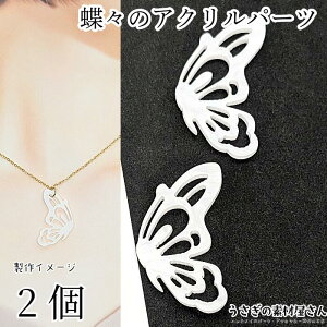 y{3{IőP6{Iz_ڊӃf[^ANp[c o^tC 35mm 2 zCgn F i p[c Ȃ Jt `[ X ANZT[p[c 