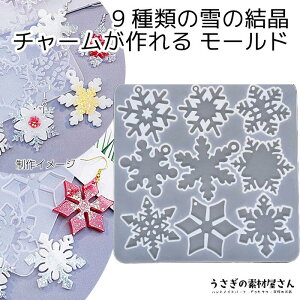 VR[h ̌ `[p 9ނ̃fUC W^ Oa11.5cm  Xm[t[N Wg Wp[c nhChp[c ̑fމ ANZT[p[c