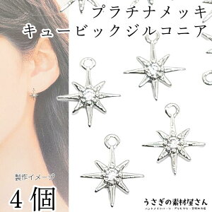 `[  v`ibL 8mm 4 L[rbNWRjA ɏ `[ X^[o[Xg FG i nhChp[c ̑fމ ANZT[p[c