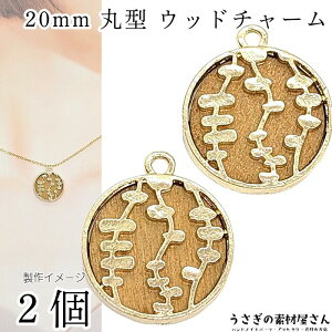 `[ Ebh ی^ 20mm 2 [t t[  ؐ `[ H Ebh`[ ANZT[p[c ̑fމ nhCh p[c ؂̃ANZp[c