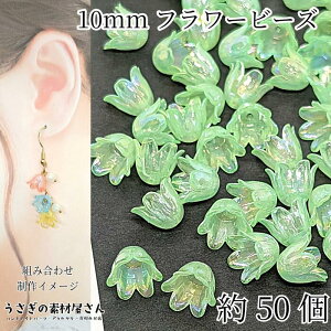 t[ r[Y  `[bv 10mm I[H 50 [tO[n  ΐF t[p[c ANr[Y nhChp[c ̑fމ