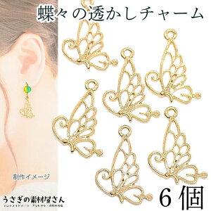 `[ X `[ 20mm 6 p[c lbNXgbv ANZT[p[c ̑fމ nhCh p[c o^tC ^`[