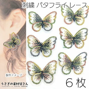 hJ o^tC [X`[t X 28mm 6 BJ[ Dt p[c Jt LL  nhChp[c ̑fމ ANZT[ p[c Jt