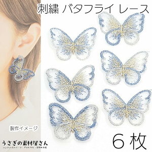 hJ o^tC [X`[t X 28mm 6 CJ[ Dt p[c Jt LL  nhChp[c ̑fމ ANZT[ p[c Jt