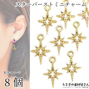 `[  13mm 8 Jt S[h ՂՂfUC `[ X^[o[Xg ~j`[ Vv X^[ nhChp[c ̑fމ ANZT[p[c