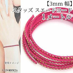  XG[hR[h 3mm 1[g `F[ sN A~X^bY S[hF xbg tFCN PUU[ R nhChp[c ̑fމ ANZp[c