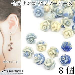 y{3{IőP6{Iz_ڊӃf[^t[r[Y  X KN [Y r[Y 6mm`7mmO 8  u[ n ʂ TS l ANZT[p[c ̑fމ 