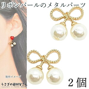 y{3{IőP6{Iz_ڊӃf[^{ p[ ^p[c 13mm 2 `F[ K[[ `[ɂ 낱  lC nhCh p[c ̑fމ ANZT