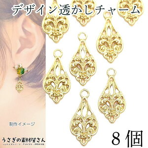 yő2000~OFFzubNtCf[I`[  Xy[h 17mm 8 ό`hbv GKg i `[ y_ggbv ANZT[p[c ̑fމ n