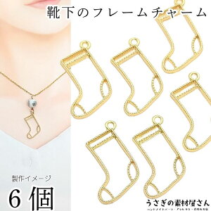 yXP{5{Iz{ő1,000~N[|I`[ NX}X \bNX C 28mm 6 Wg t[`[ ~ nhChp[c ̑fމ ANZT[p