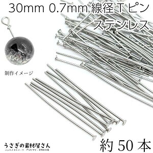 y{3{IőP6{Iz_ڊӃf[^ts ϐFh~ XeX 30mm a 0.7mm 50{ wbh 1.5mm XeX|F ڑp[c sp[c b nhChp[c ̑f