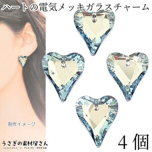 `[ n[g dCbL KX`[ Cgu[ CG[n 18mm 4 ʃJbg bL  JbgKX  r[Y nhCh p[c ̑fމ