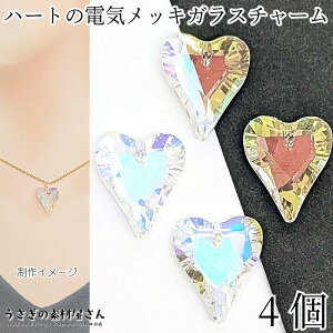 `[ n[g dCbL KX`[ ACX u[ I[n 18mm 4 ʃJbg bL  JbgKX  r[Y nhCh p[c ̑fމ