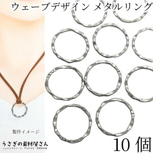 y{3{IőP6{Iz_ڊӃf[^Op[c `[ 22mm 10 K^ ubN^F EF[ufUC ^O  ANZT[p[c ̑fމ 