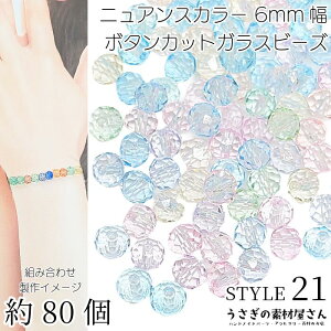 yXP{5{Iz{ő1,000~N[|IKXr[Y {^Jbg 6mm 80 _ 21 Jt jAX ~bNXJ[  f ʂ Iȃr[Y r[