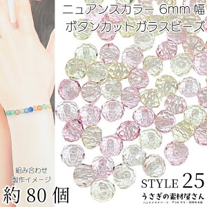 yXP{5{Iz{ő1,000~N[|IKXr[Y {^Jbg 6mm 80 _ 25 Jt jAX ~bNXJ[  f ʂ Iȃr[Y r[