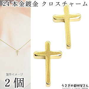 `[ \ 13mm 2 ʂ^Cv i 24KGP{bL S[hF F NX r[Y nhCh p[c ̑fމ ANZT[p[c