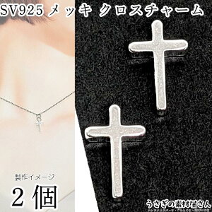`[ \ 13mm 2 ʂ^Cv i Vo[925bL Vo[F NX r[Y nhCh p[c ̑fމ ANZT[p[c NX}X`[