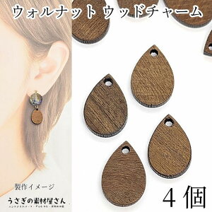 yXP{5{Iz{ő1,000~N[|I`[ Ebh 17mm 4  eBAhbv ^ ؐ`[ EHibg H r[Y ANZT[p[c ̑fމ 