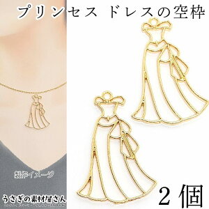 t[`[ Wg hX vZX g ̎q K[[t[ 40mm 2 傫 W `[ nhChp[c ̑fމ K[ t[