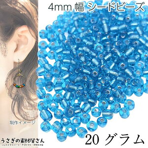 V[hr[Y 4mm 20O XJCu[ Fn KXr[Y }Nr[Y rW[ KXp[c nhChp[c ̑fމ ANZT[p[c