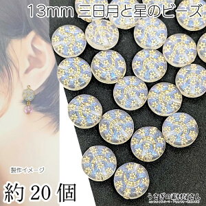 r[Y  OƐ 20 13mm S[hC^Cv Ό Ob^[pE_[ ANr[Y ʂ Vv ANZT[p[c ̑fމ nhChp[c