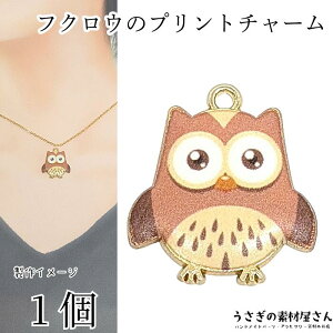 yő2000~OFFzubNtCf[I`[ tNE 20mm 1 owl uE Fn nhChp[c ̑fމ   Aj}`[ ANZT[`[ ӂ낤