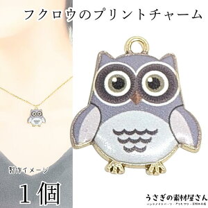 yő2000~OFFz}\N[|I`[ tNE 20mm 1 owl O[ DFn nhChp[c ̑fމ   Aj}`[ ANZT[`[ ӂ낤 A