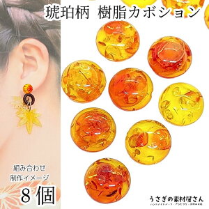 yXP{5{Iz{ő1,000~N[|IfRp[c J{V ߃fUC 10mm 8  fRp[c h[J{V \tp[c ANZT[p[c ̑fމ