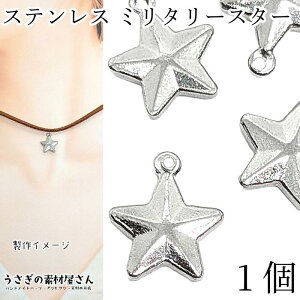 yő2000~OFFz}\N[|I`[   p[c ^`[ 12mm 1 201XeX ϐFɂ ~^[ X^[`[ FG nhChp[c ̑f