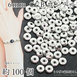 r[Y CCB f 6mm 100 O h[ic Eh WEF Xy[T[r[Y uXbg lbNX ANZT[p[c ̑fމ nhCh p[c y 