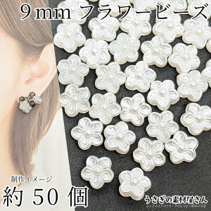 t[ r[Y  9mm 50 p[ F ItzCgn Vv ABSv ANZT[p[c ̑fމ nhChp[c Ԃ̃p[c