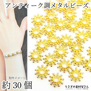 y{3{IőP6{Iz_ڊӃf[^^r[Y f   9mm 30 ʕύX ԏ Xy[T[  r[Y AeB[N nhChp[c ̑fމ 